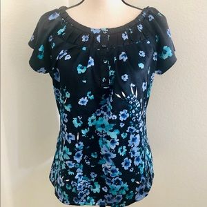 APT 9 Women’s Blouse